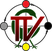 AbibitumiTV